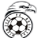 Бешикташ Вена