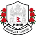 Биргандж Академи (мол)