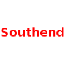 Саутенд