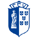 Визела
