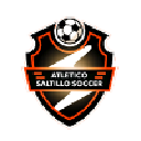 Атлетико Салтилло