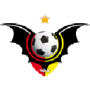 Мурсьелагос