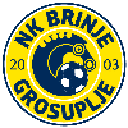 НК Бринйе Гросуплйе