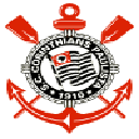 Коринтианс Паулиста (17)