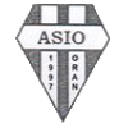 АС Интиссар Оран (жен)