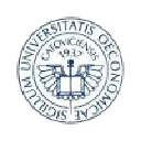 Университет Экономики Катовице