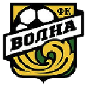 Волна Ковернино