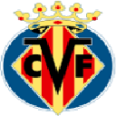 Вильярреал (19)