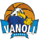 Ваноли Кремона