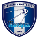 Kaluga U13
