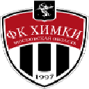 Khimki U13