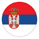 Сербия U21