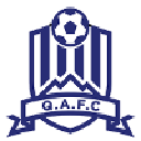 Куинстаун Роверс