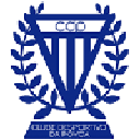 КД Повоа (жен)