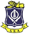 Сингапоре Халса Ассоциейшен