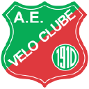 Вело Клуб СП