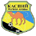 Каспий Актау (16)