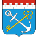 Leningradskaya oblast U16