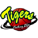 Катхэй Лайф (жен)