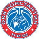 Константин (19)/Дунав 2014 (19)