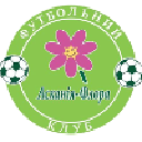 Аскания-Флора