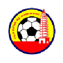 Нам Динх (21)