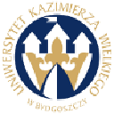 Университет Казимира Великого Быдгощ