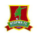 Нтопва (жен)