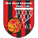 Млади Краишник (жен)