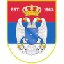 Фицрой Сити