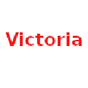 Виктория (жен)