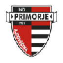 НД Приморье