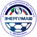 АФ-Энергомаш (15)