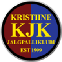 Кристиине ЯК