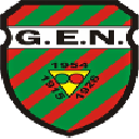 Гремио Эспортиво Националь (20)