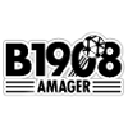 Болдклуббен 1908 (21)