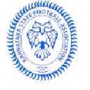 Карнатака Спортс Ассоциэйшен