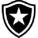 Botafogo de Futebol e Regatas U17