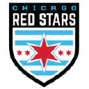 Чикаго Старс (жен)