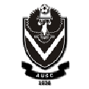Аделаида Университи