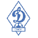 Динамо Омск II (16)