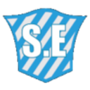 Santa Eugênia (Women)