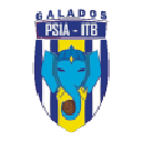 Галадос ИТБ