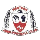 Вестерн АФК II