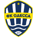 ФК Одесса