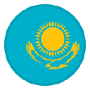 Казахстан