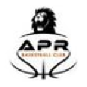 АПР ББС (жен)