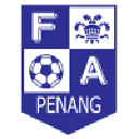 Пулау Пинанг (19)