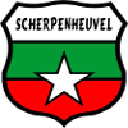 Шерпенхойвель