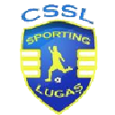 Спортинг Лугас (жен)